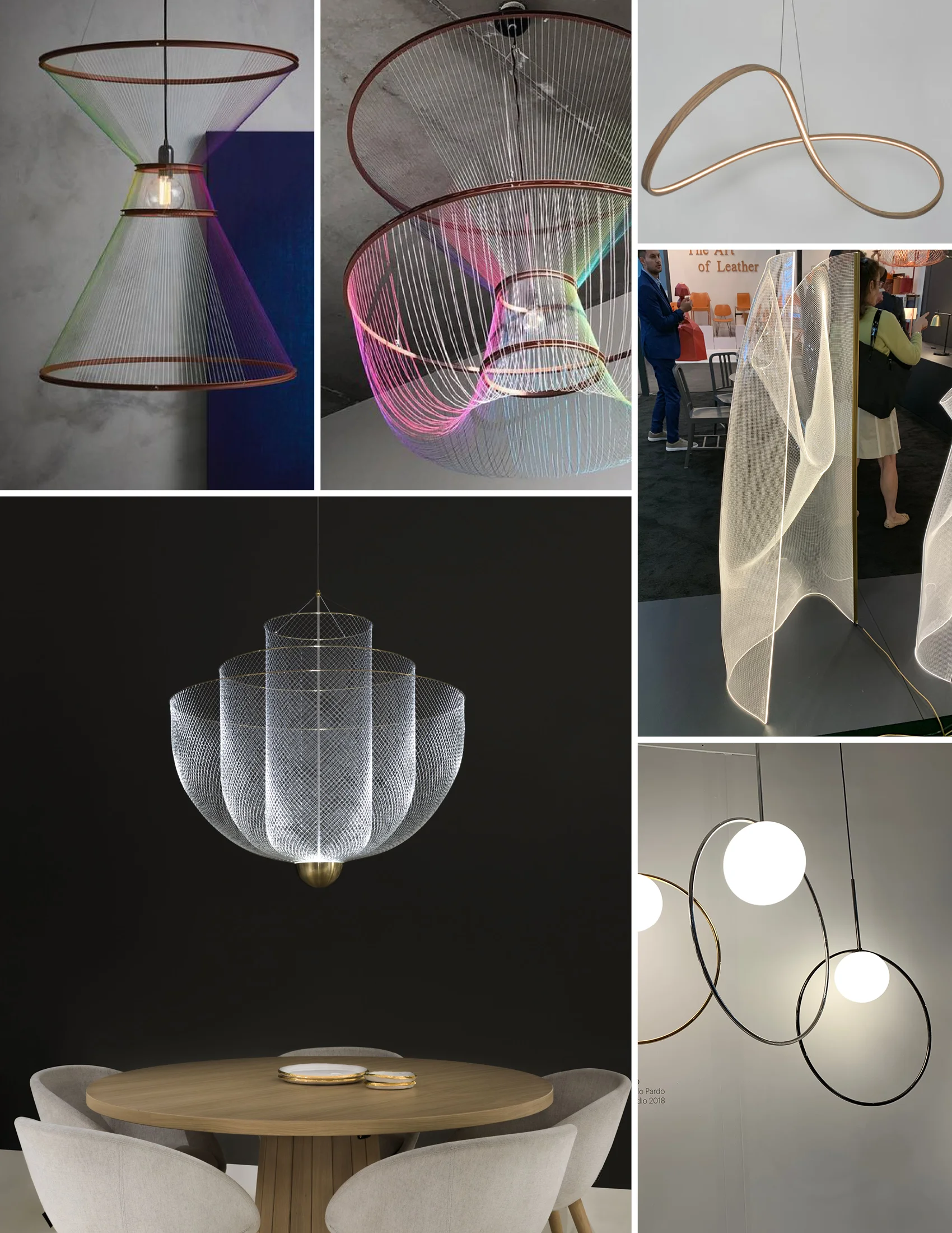2019_ICFF_Trends3.jpg