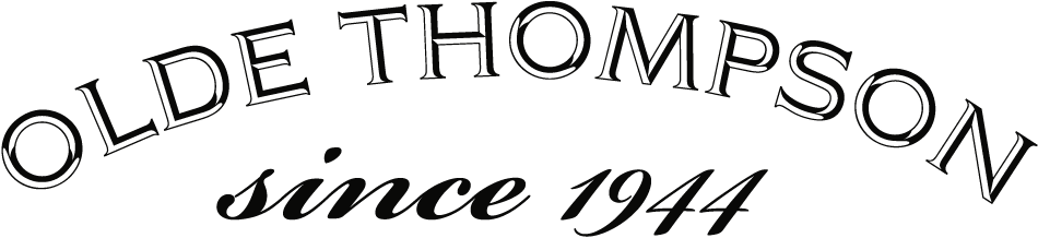 olde-thompson-logo.png