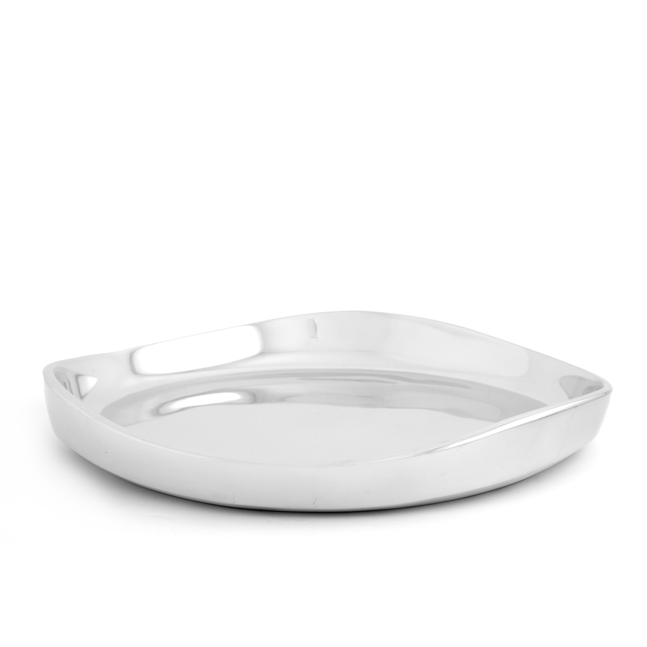 MT1685_BILLOW_ROUND TRAY.jpg