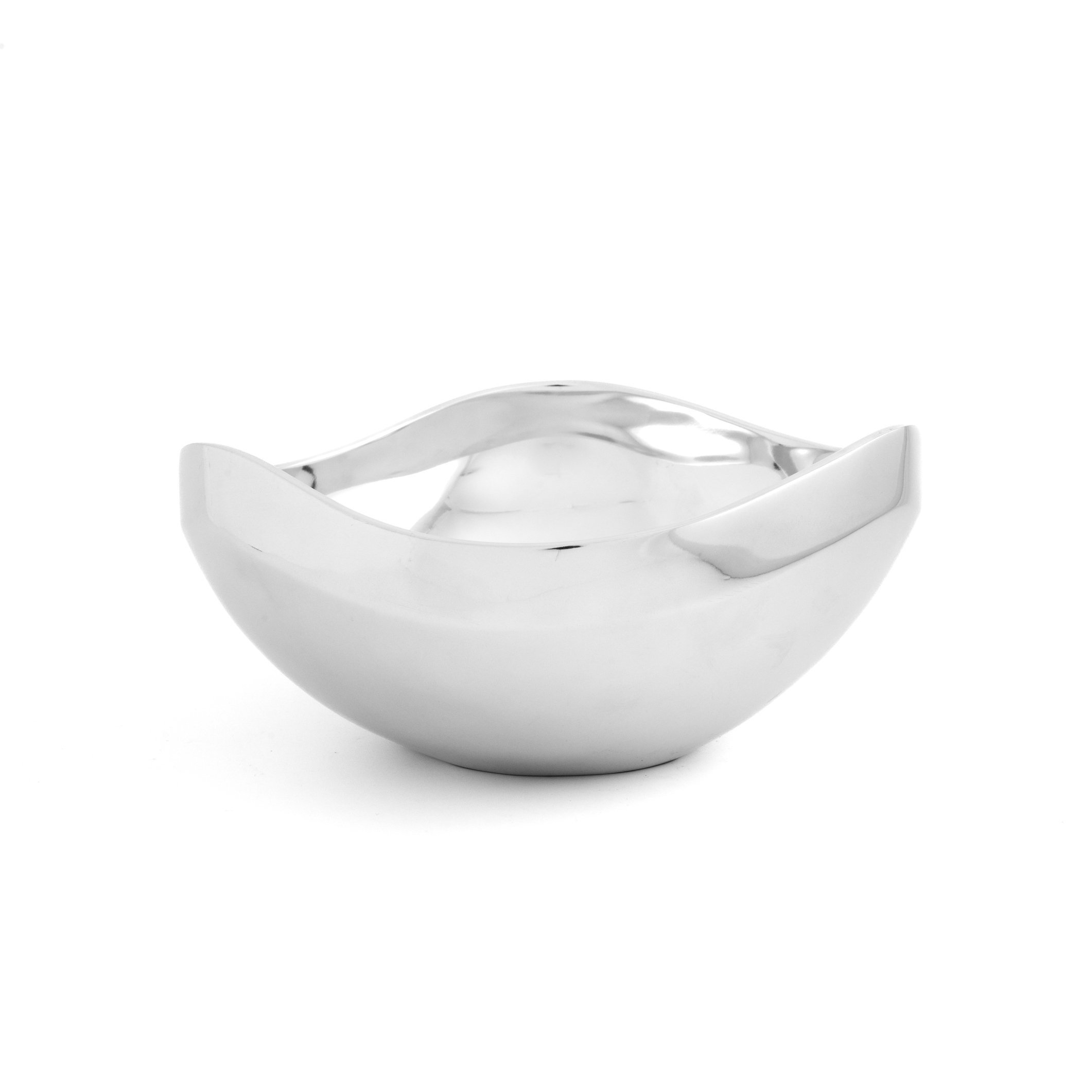 MT1684_BILLOW_DEEP_BOWL.jpg