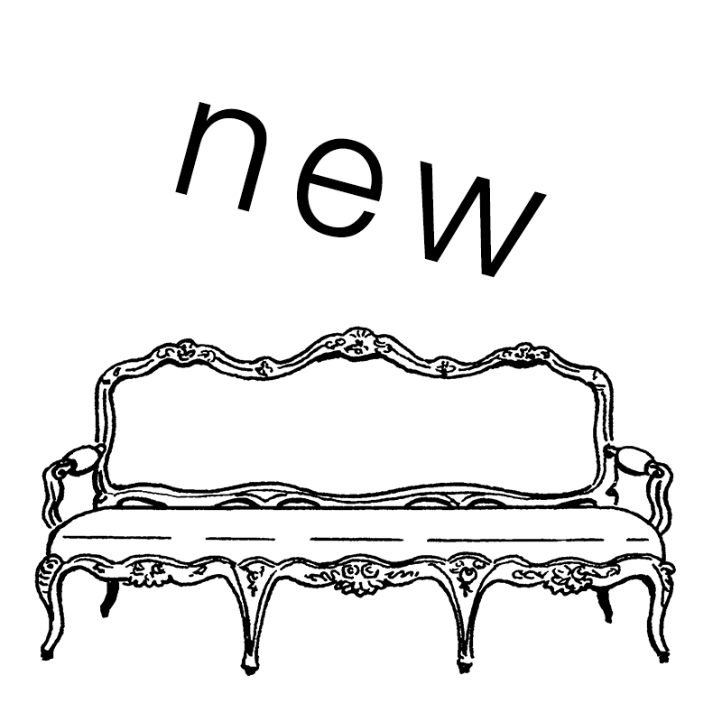 New Page — Critical Design Lab