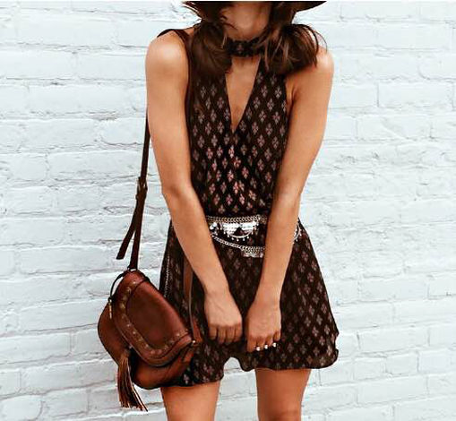  crossbody: Fossil