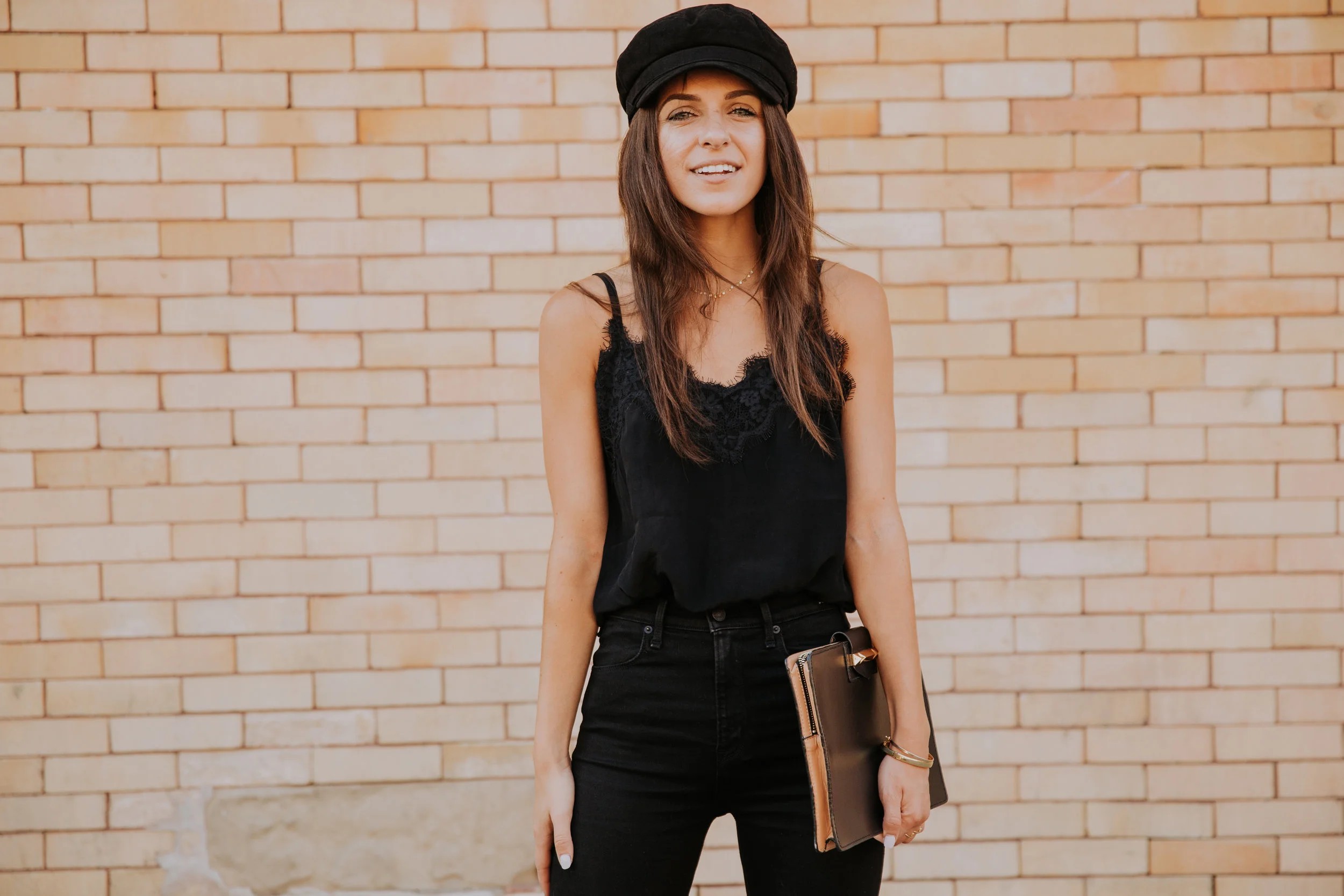 AugustOutfit1-43.jpg