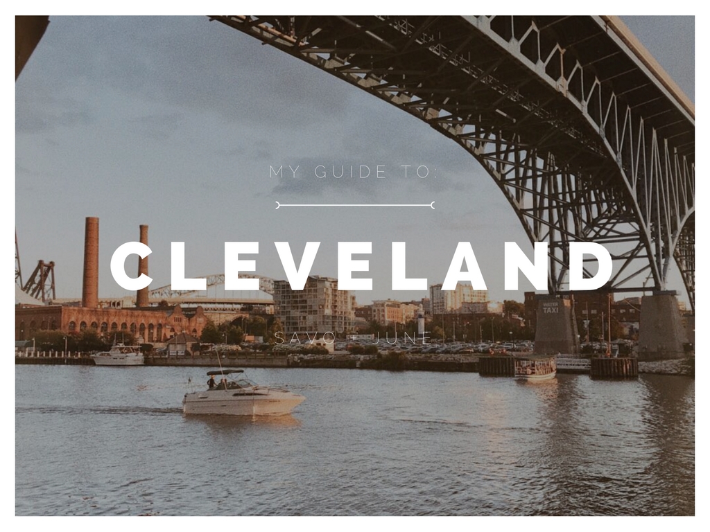 my-guide-to-cleveland_.jpg