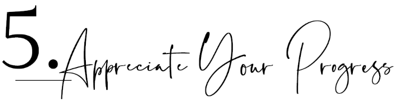 Screen Shot 2019-02-15 at 3.32.38 PM.png