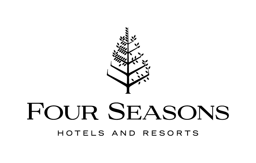 Four Seasons.png