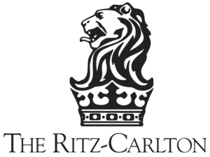 Ritz compressed.png