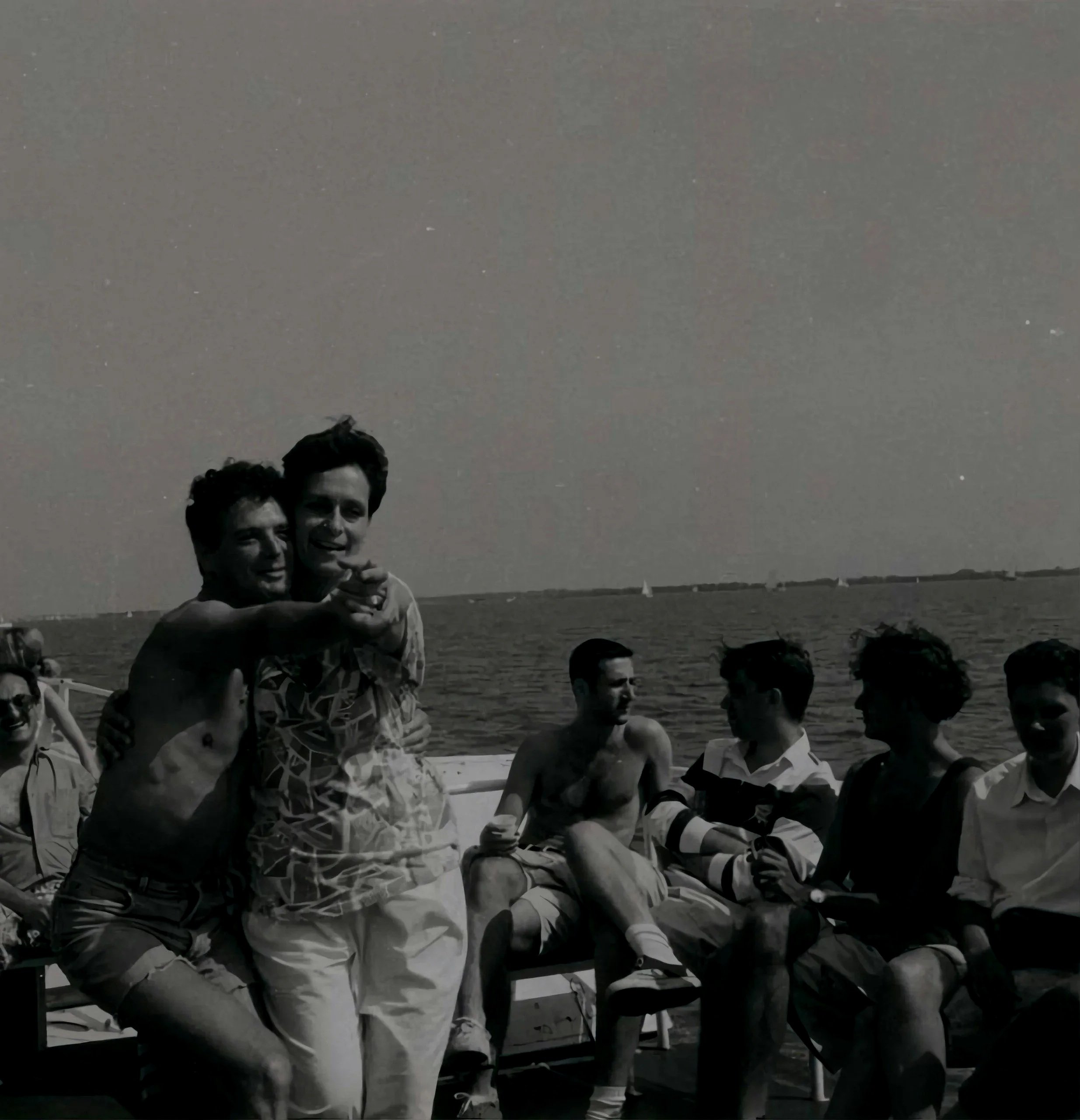 BW crop.jpg