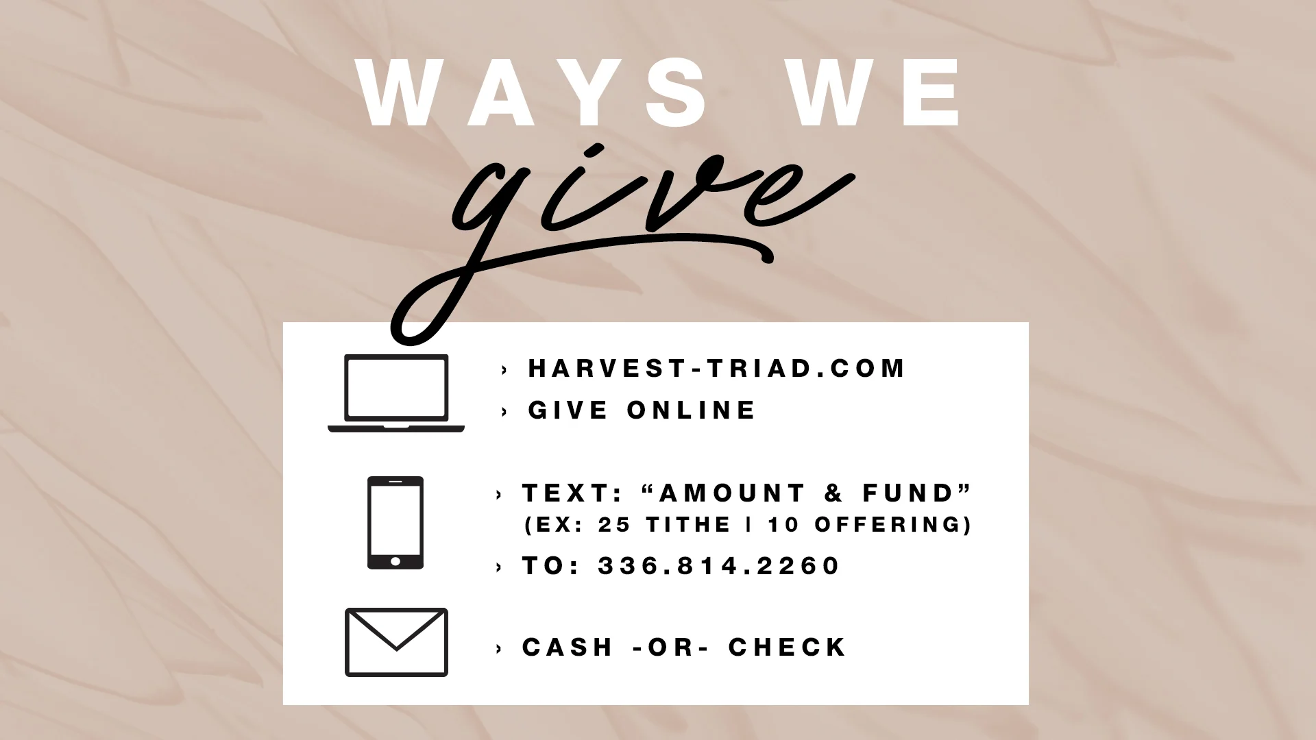 Ways We Give.jpg