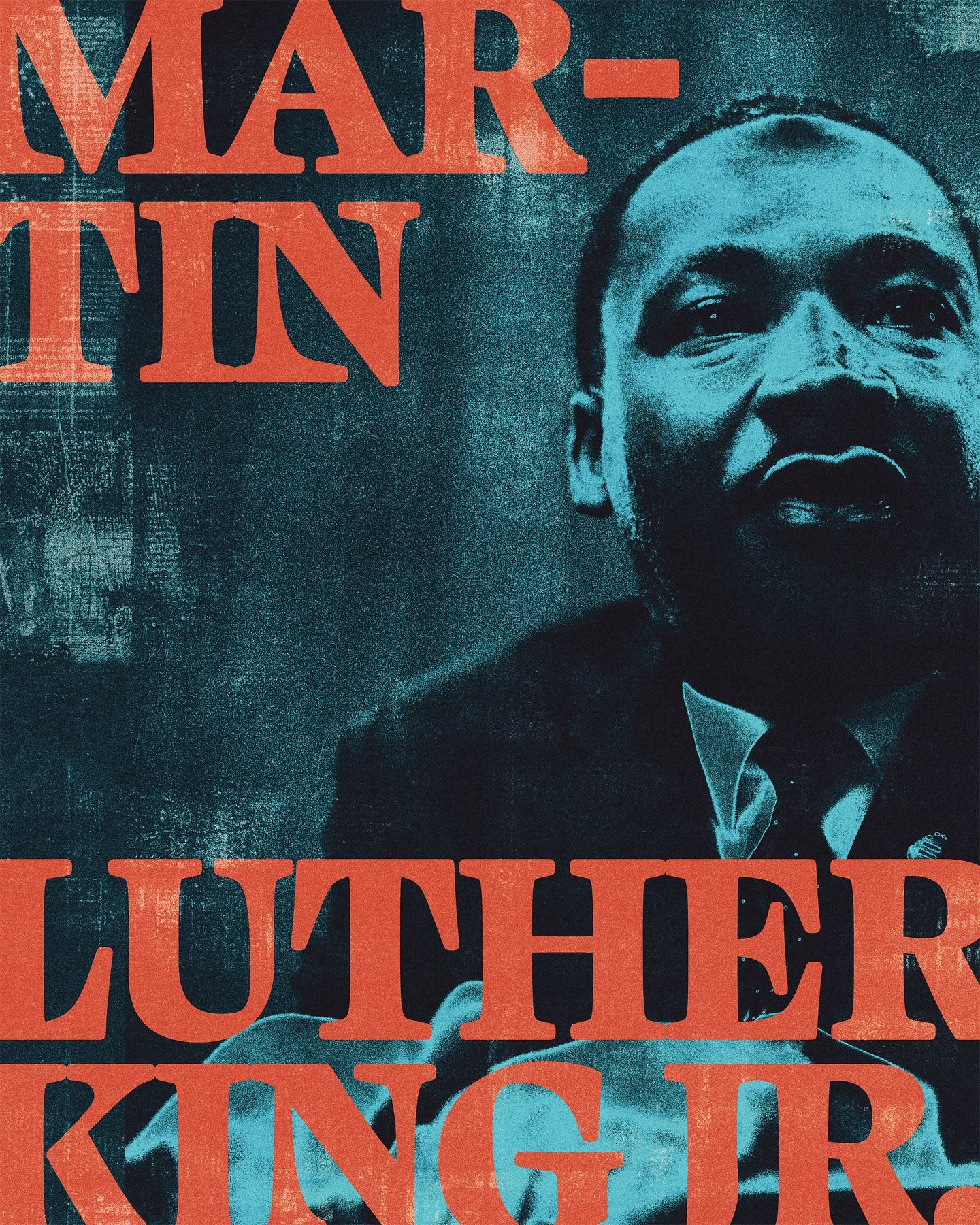 We honor the life and impact of Martin Luther King Jr.

&ldquo;The ultimate measure of a man is not where he stands in moments of comfort and convenience, but where he stands at times of challenge and controversy.&rdquo; - MLK