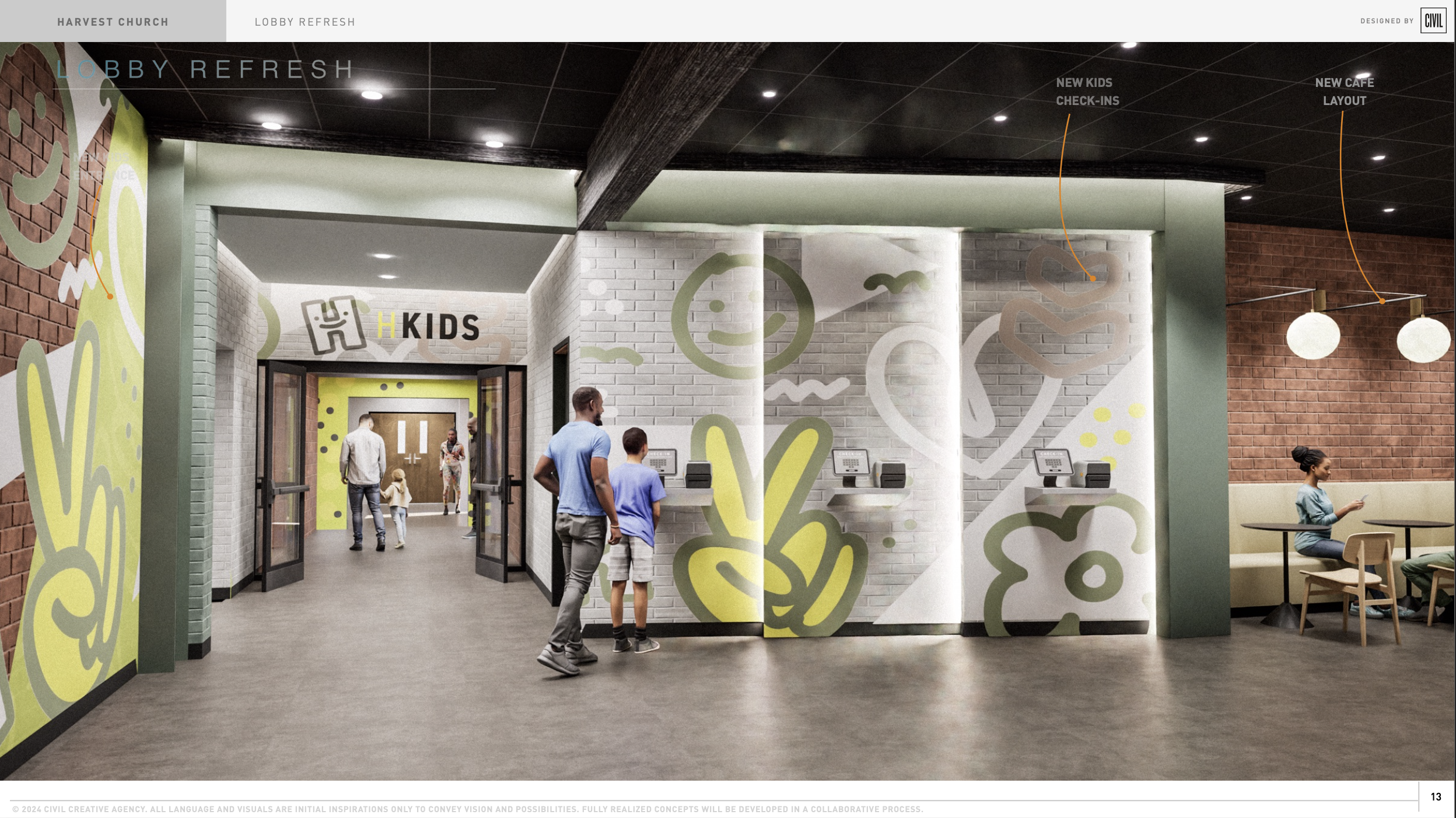 lobby 9.png