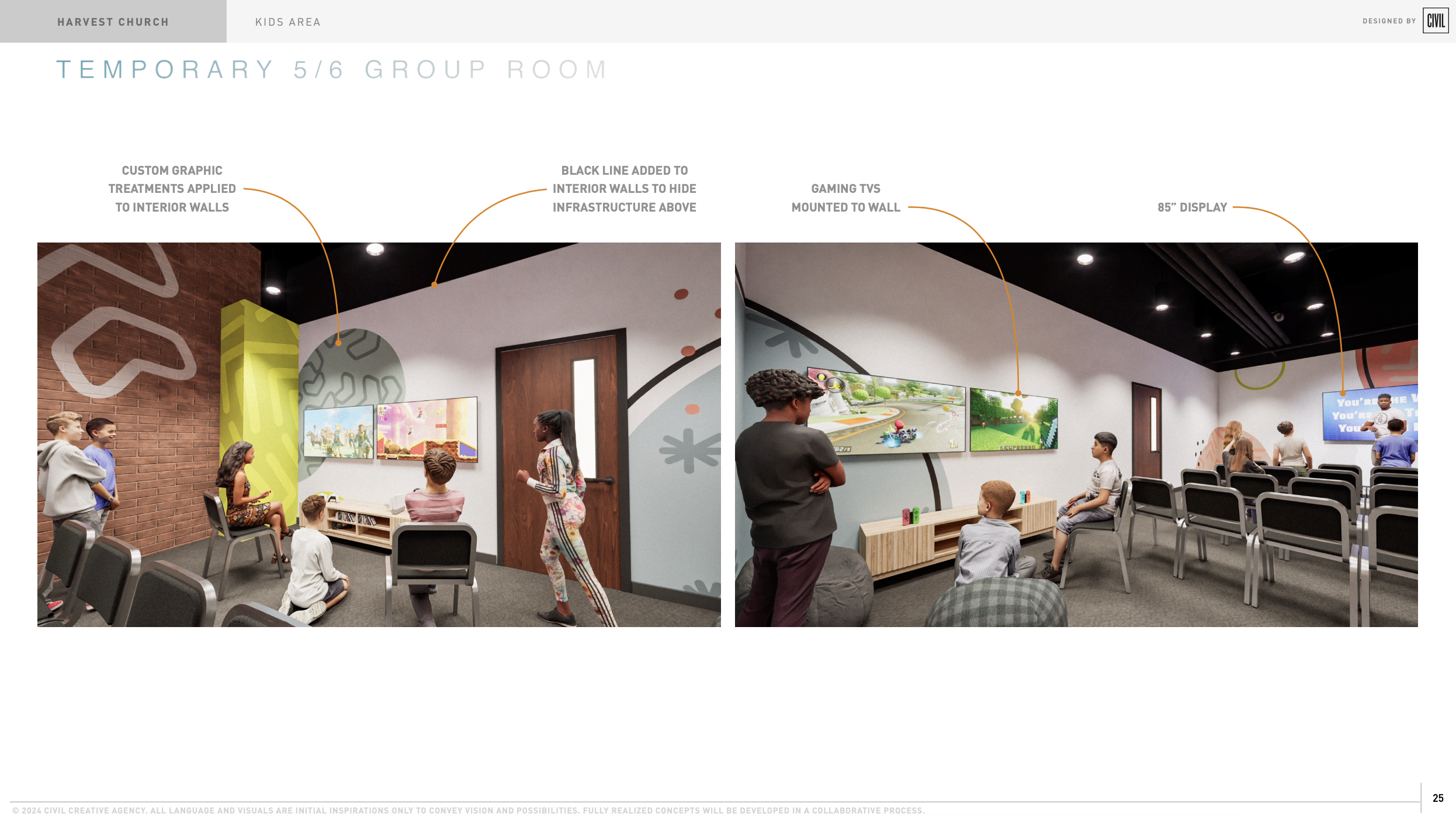 5th & 6th Room 3.png