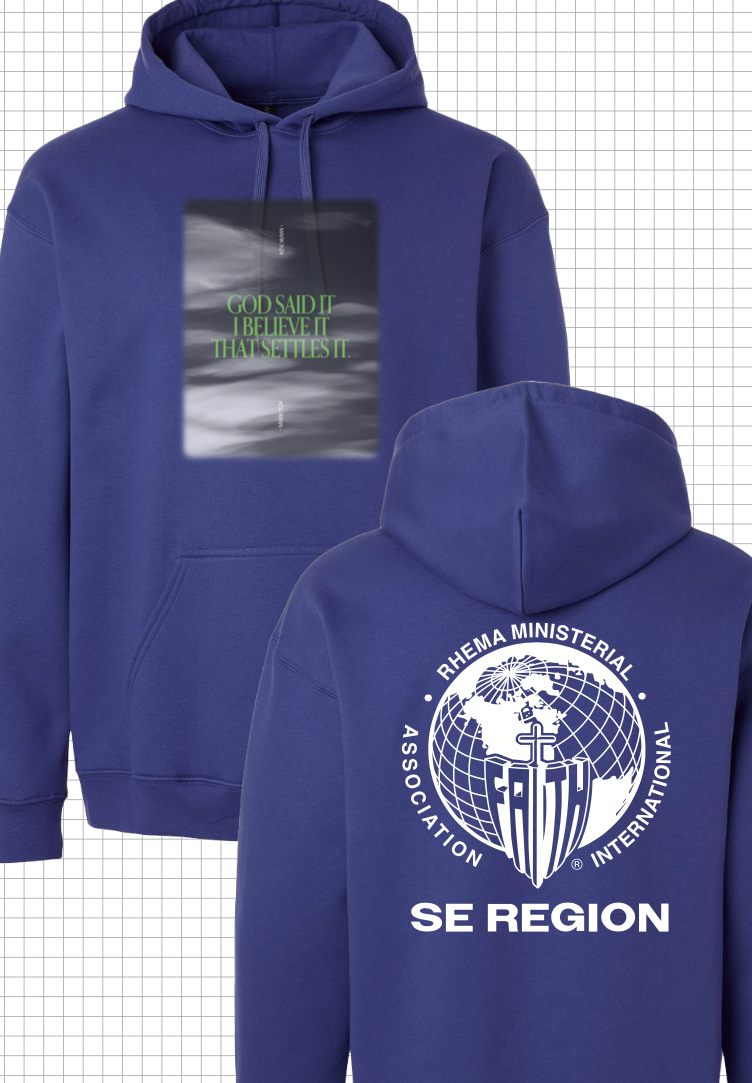 hoodie.png