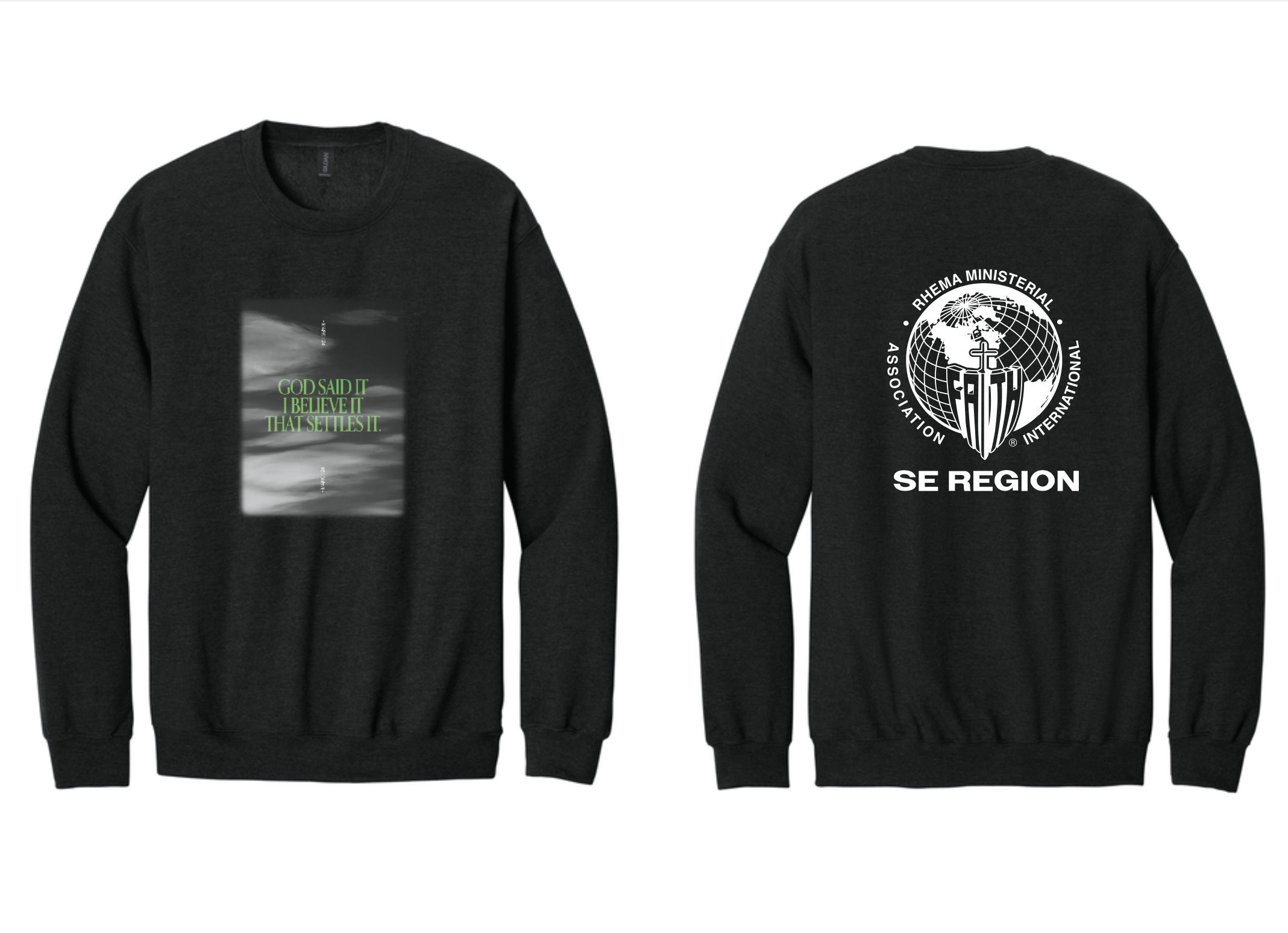 crewneck.png