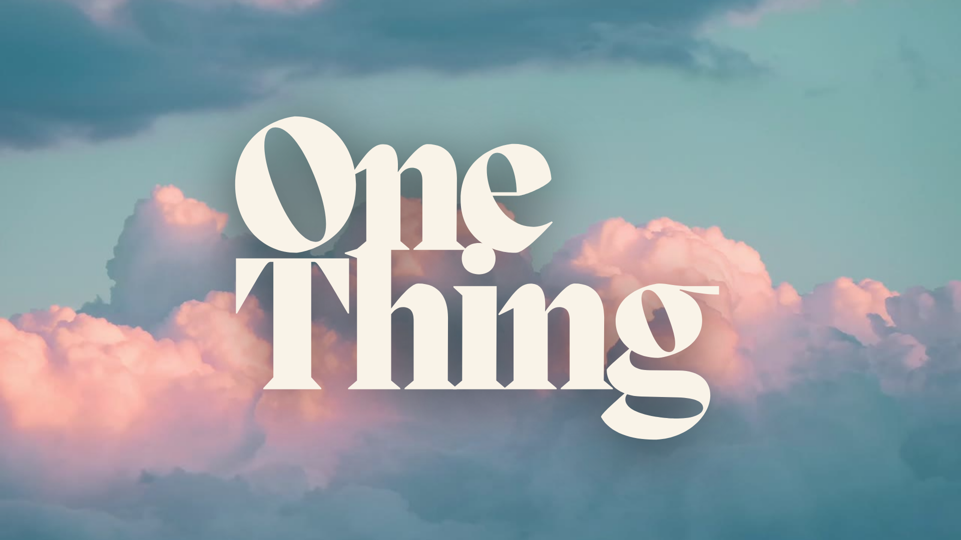 One Thing 2025-2.png