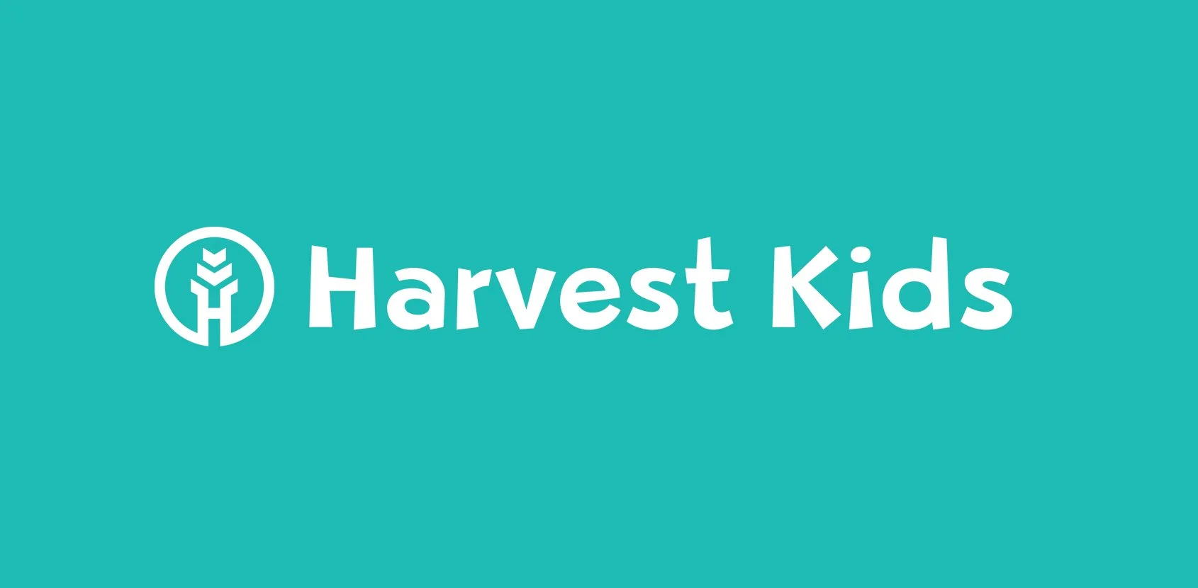 hkids banner.jpg