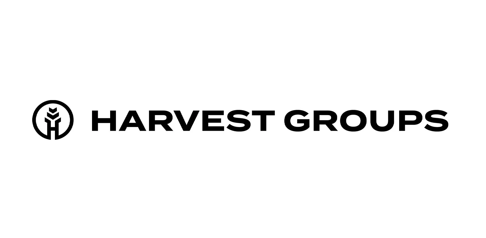 harvest groups banner.jpg