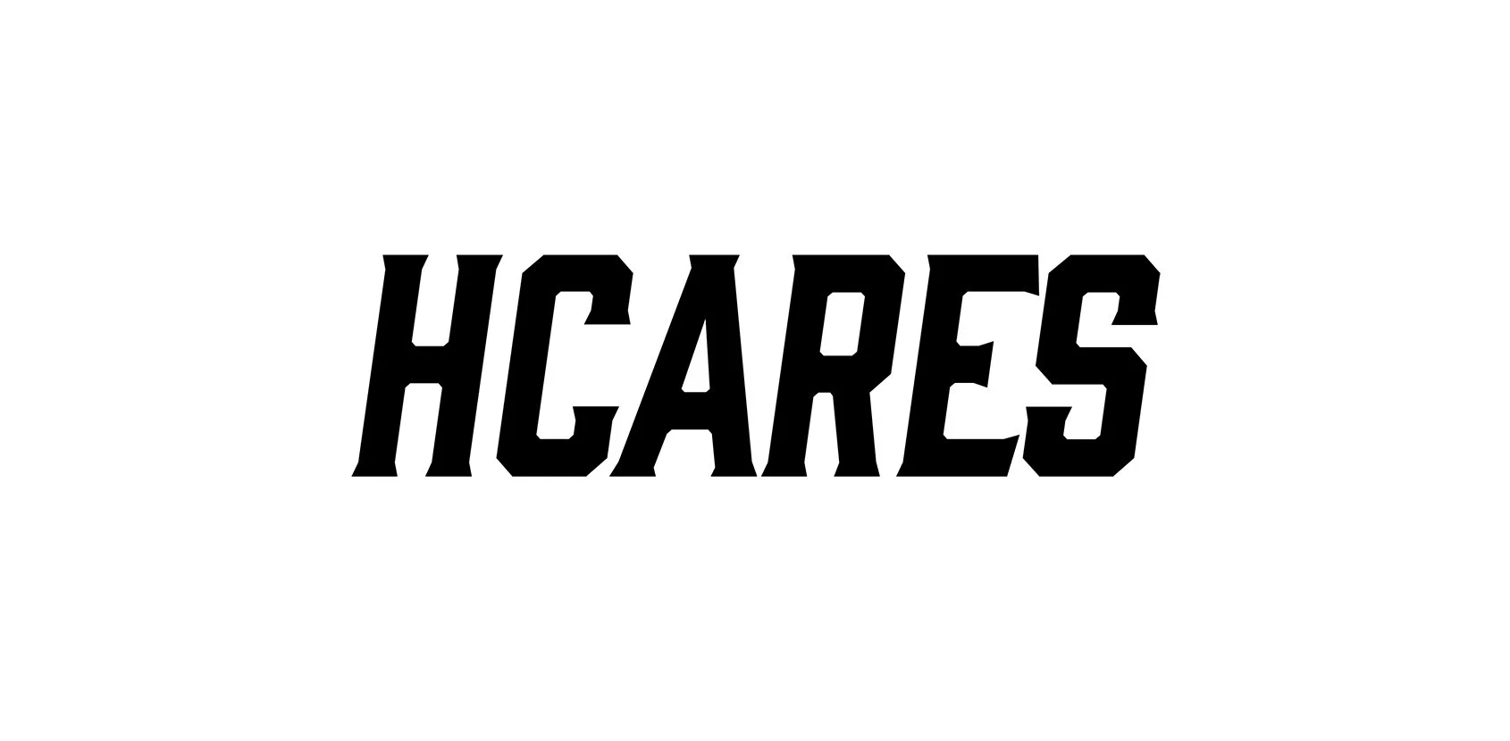 hcares banner.jpg
