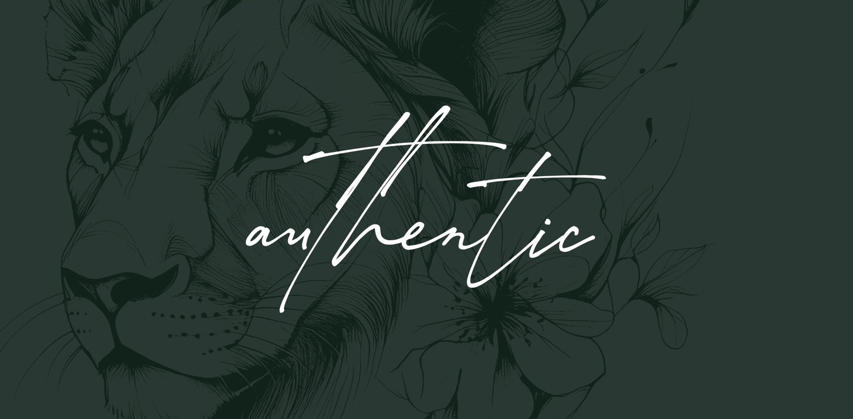 authentic banner.jpg