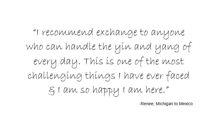 Renee MI Mexico.JPG
