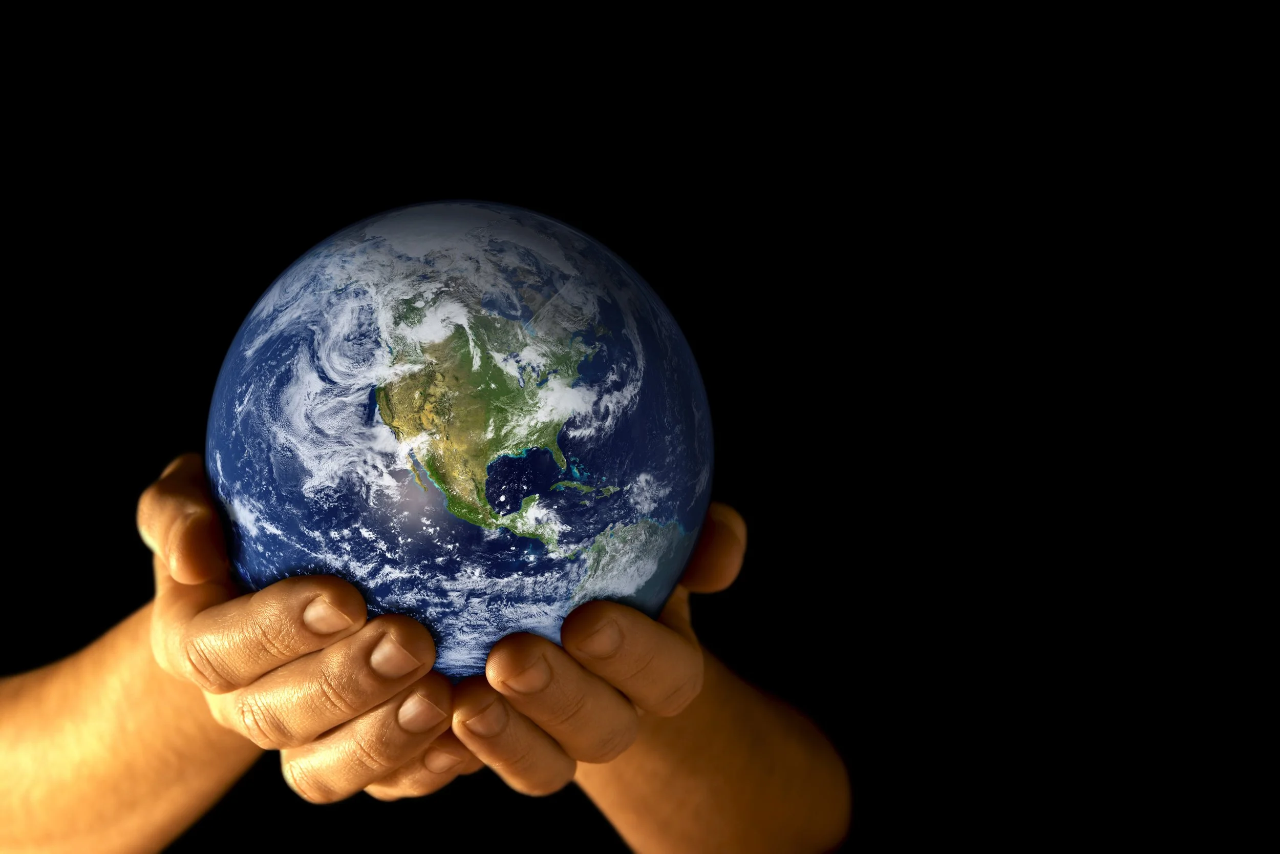 Globe_Hand_Horizontal.jpg