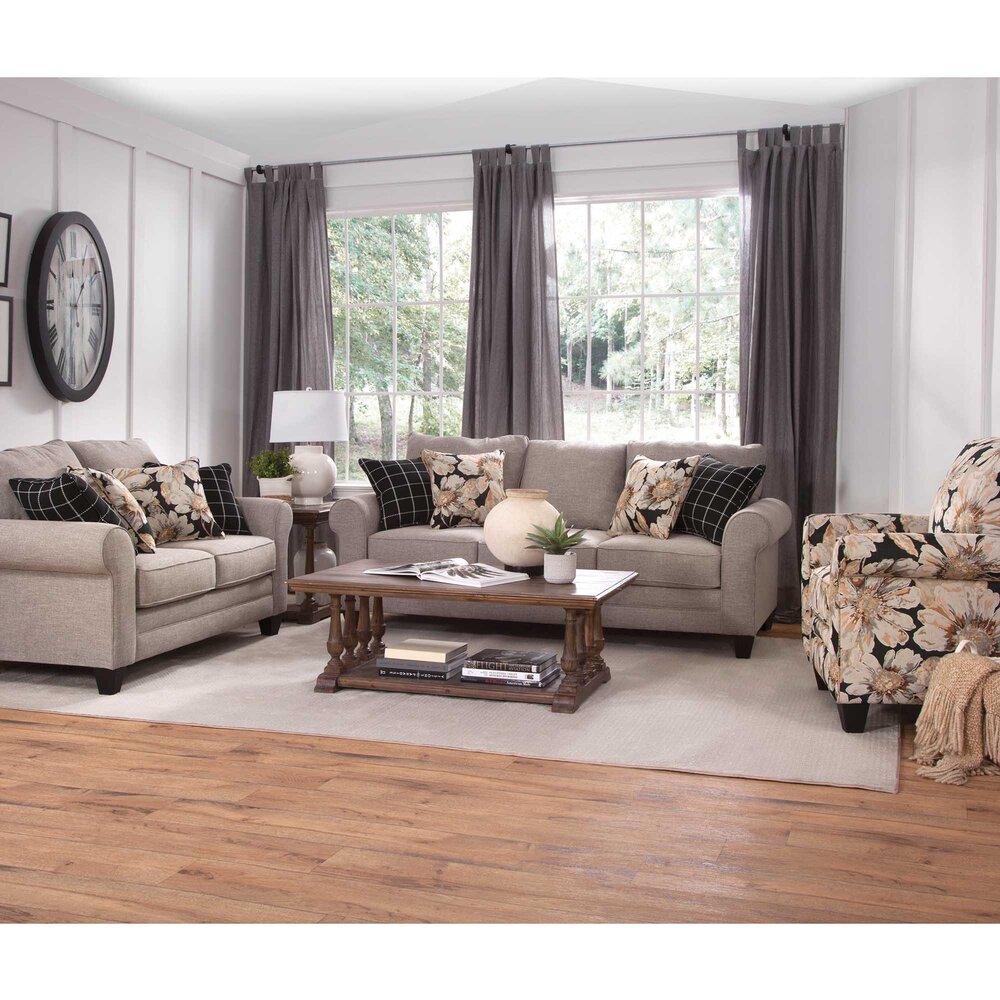 Living Room Sets Woodhaven