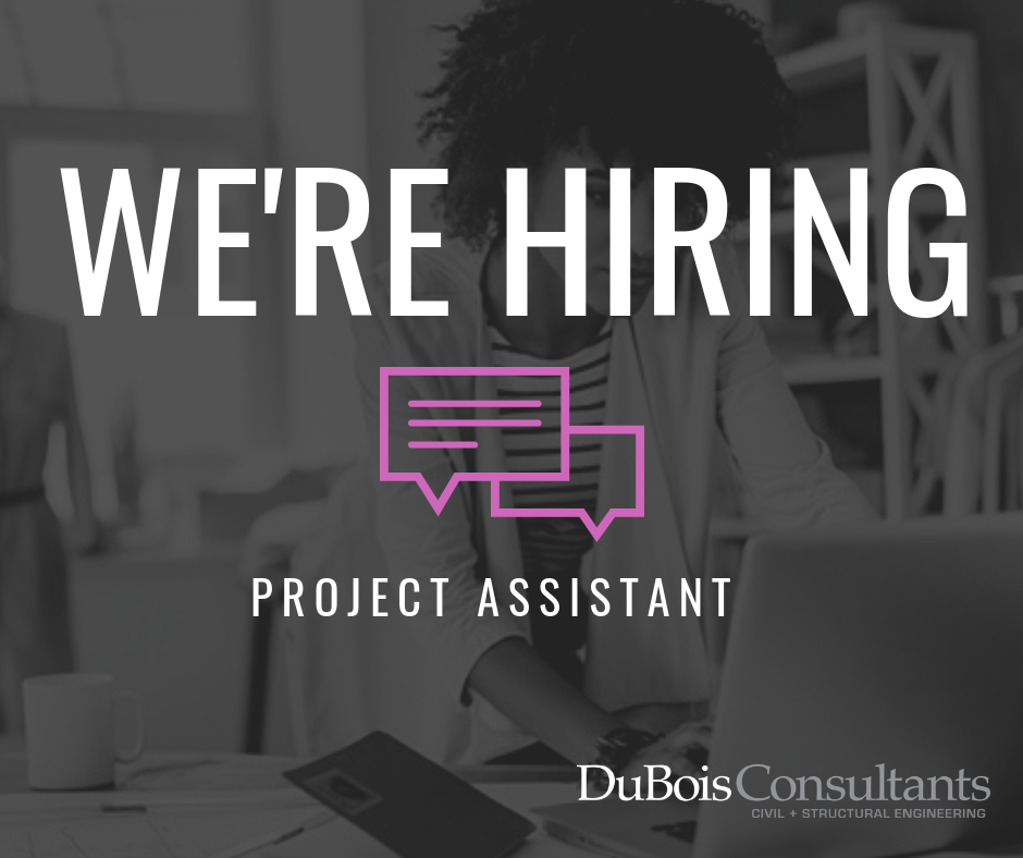 Project Assistant Ad.png