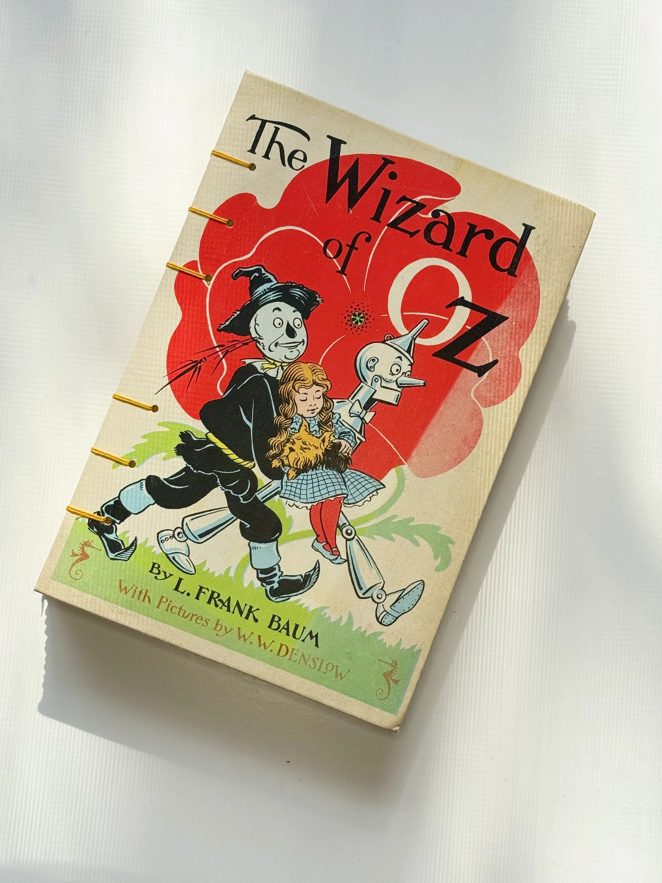 FullSizeRender_VSCO 2.JPG