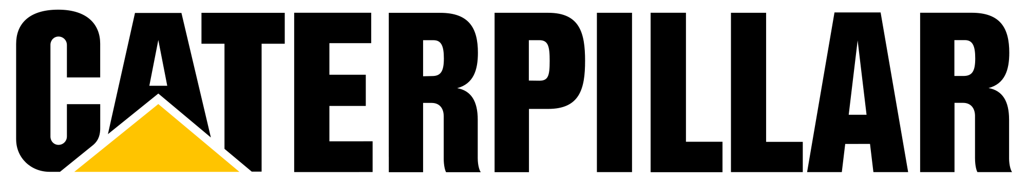 caterpillar-logo.png