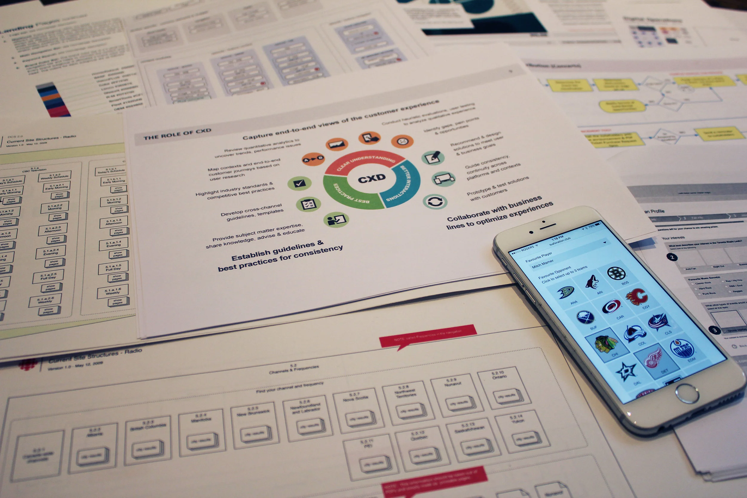 banner-work-new.jpg