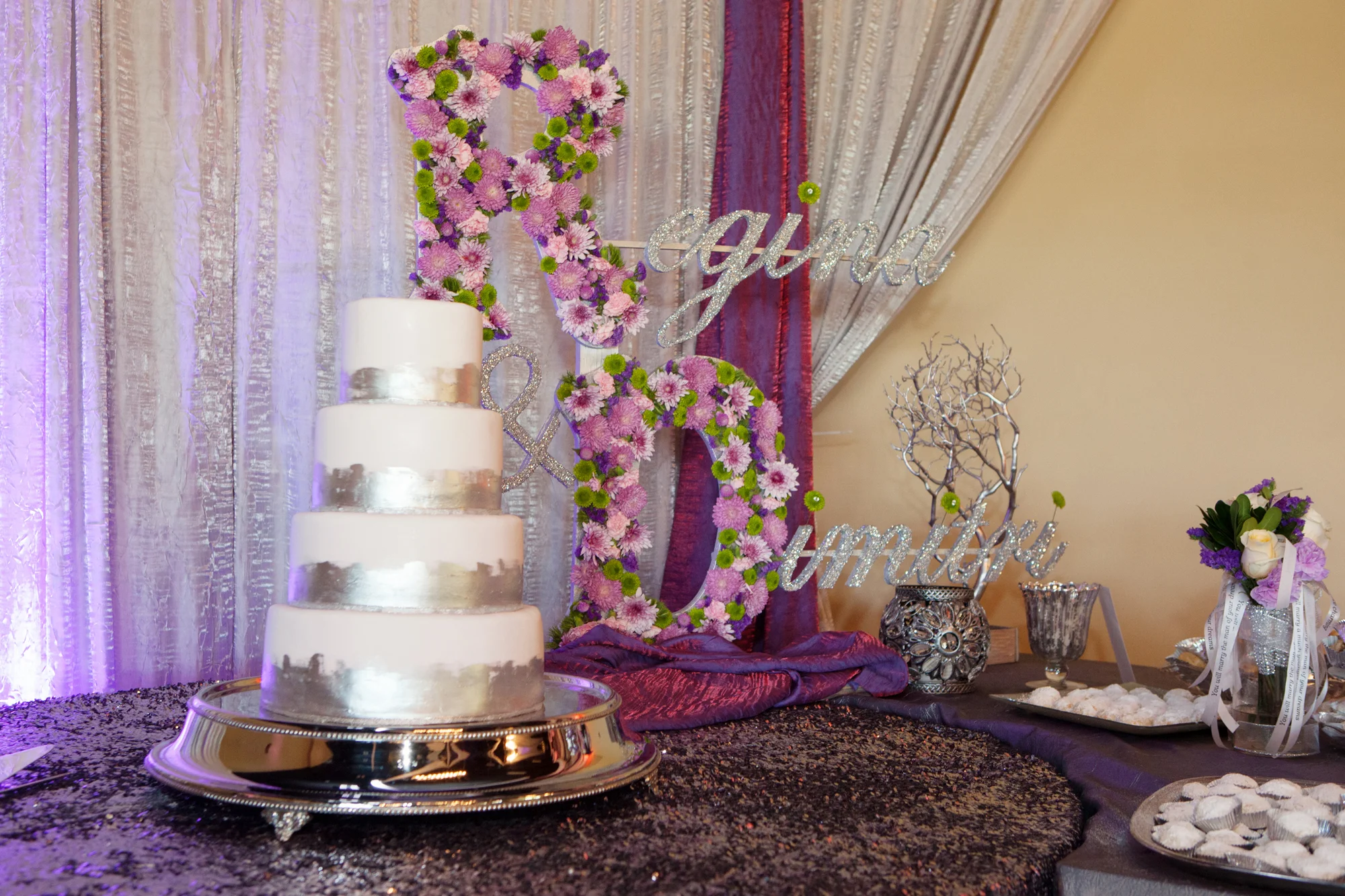 Blue Rose Photography (19).jpg