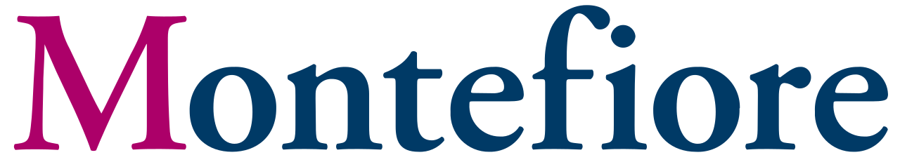 1280px-Montefiore_logo.svg.png