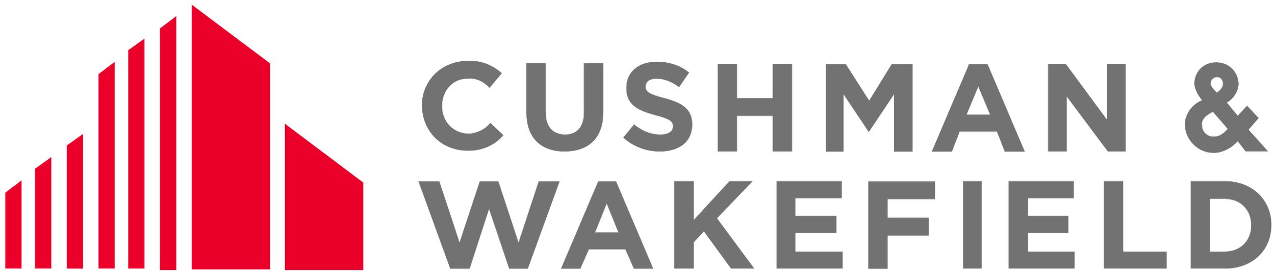 Cushman_&_Wakefield_logo.svg.png