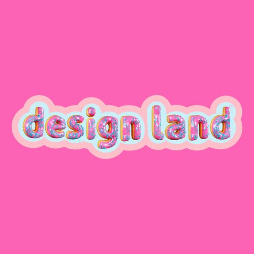 Design_Land_Donut_Logo-05.jpg