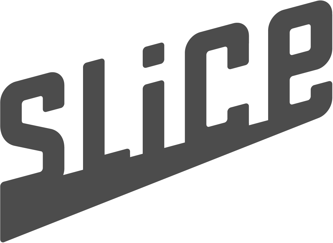 Slice-app-logo.png