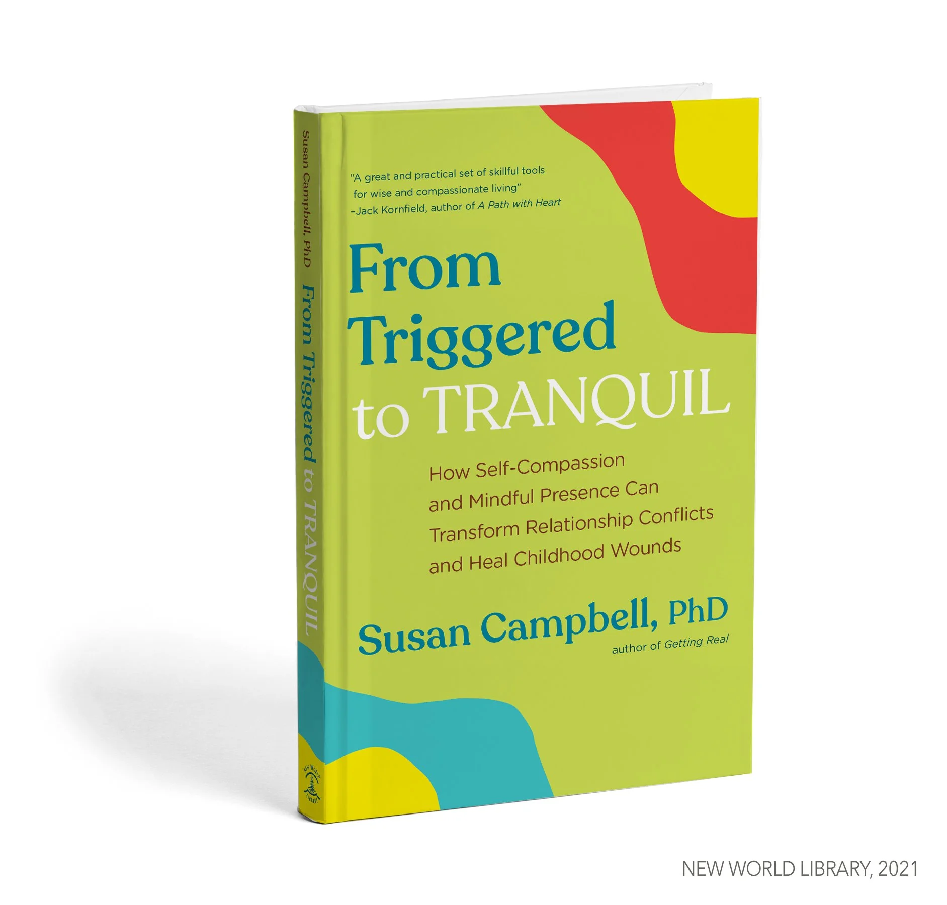 triggered-tranquil.jpg