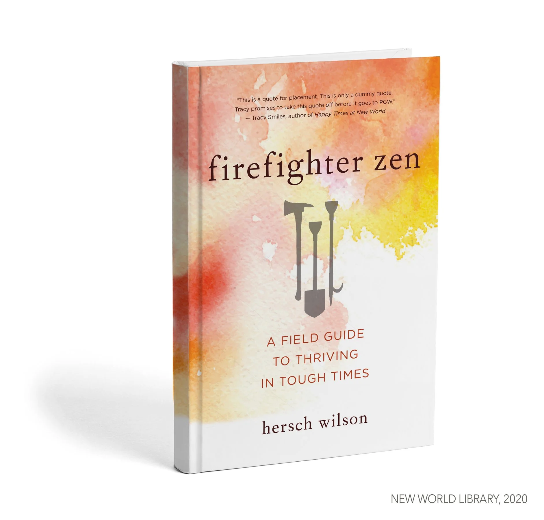 firefighter-zen.jpg