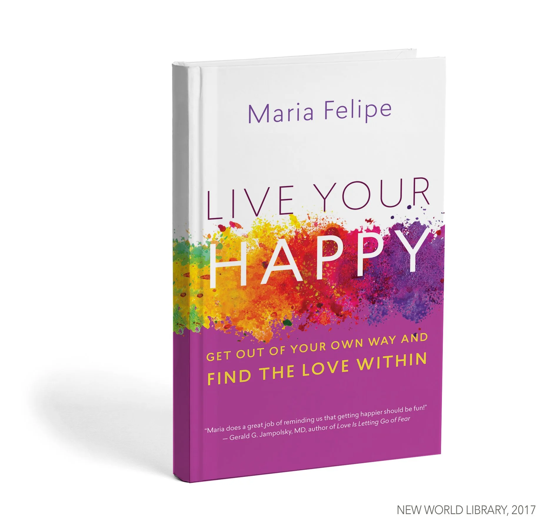 live-your-happy.jpg