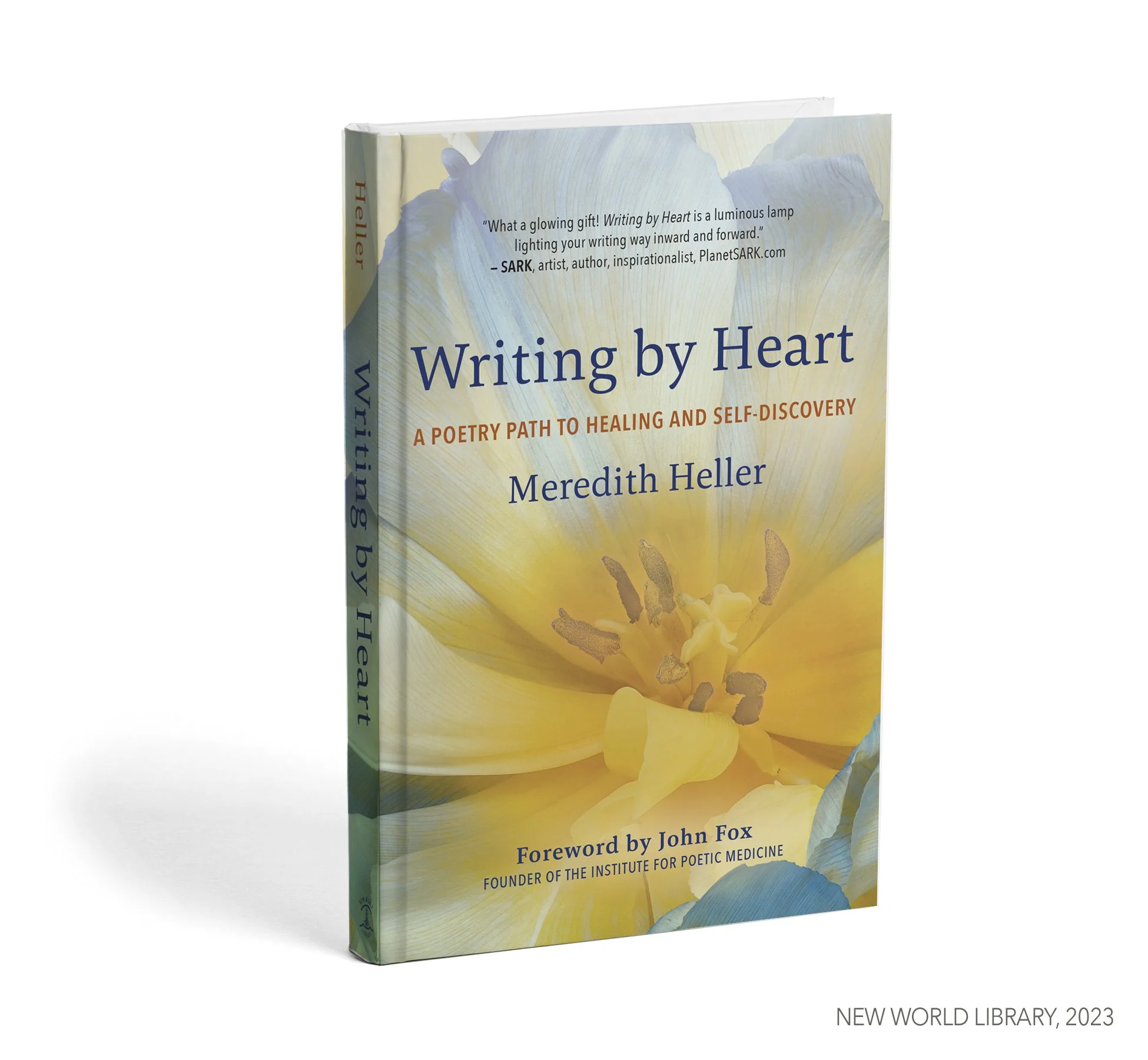 writing-by-heart.jpg