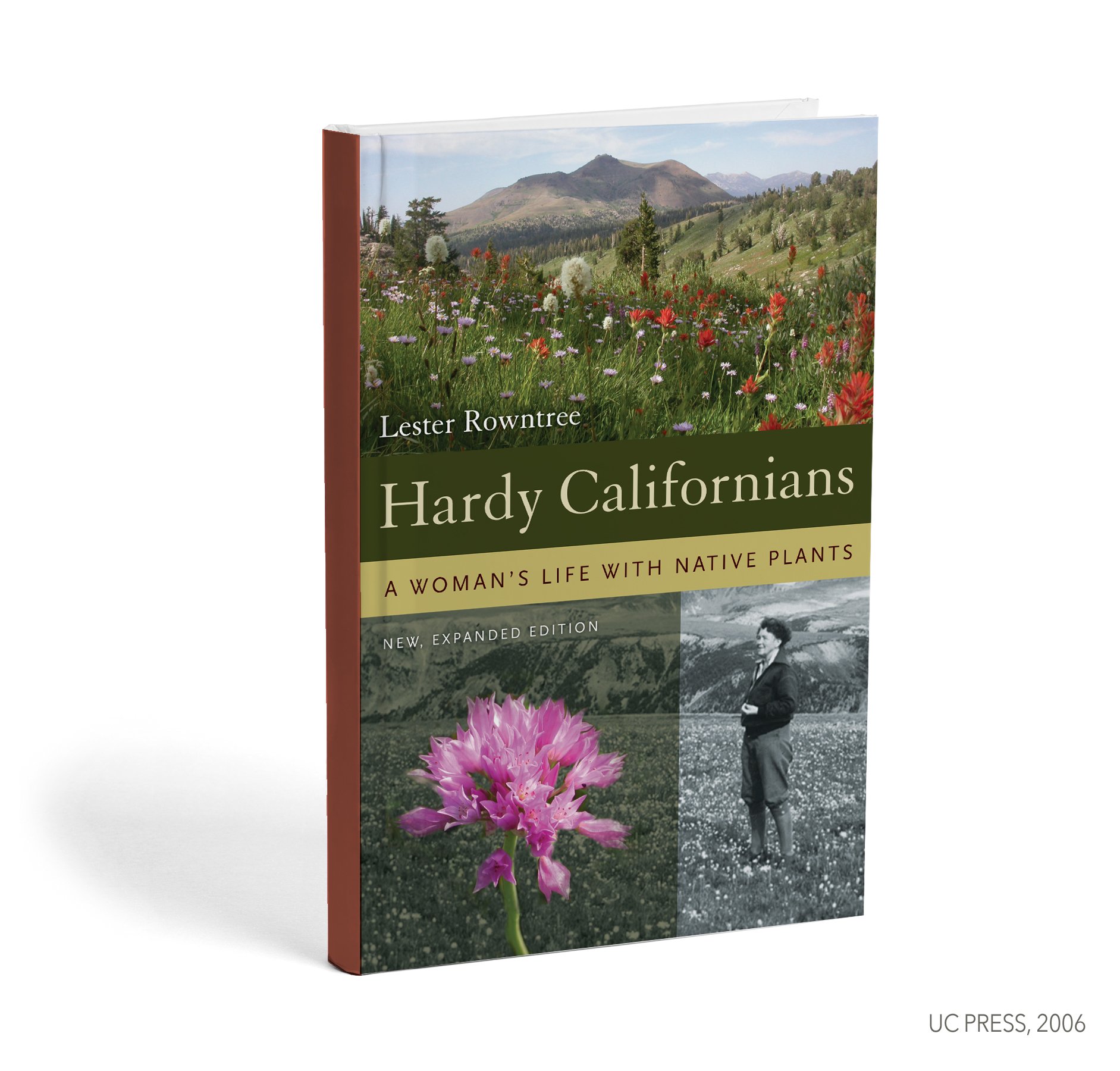 hardy-californians.jpg