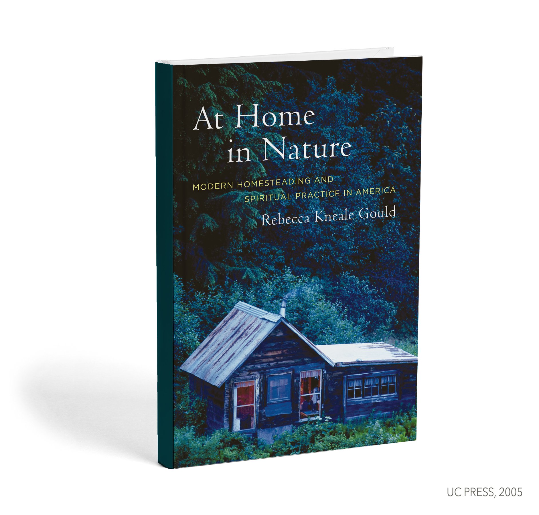 at-home-in-nature.jpg