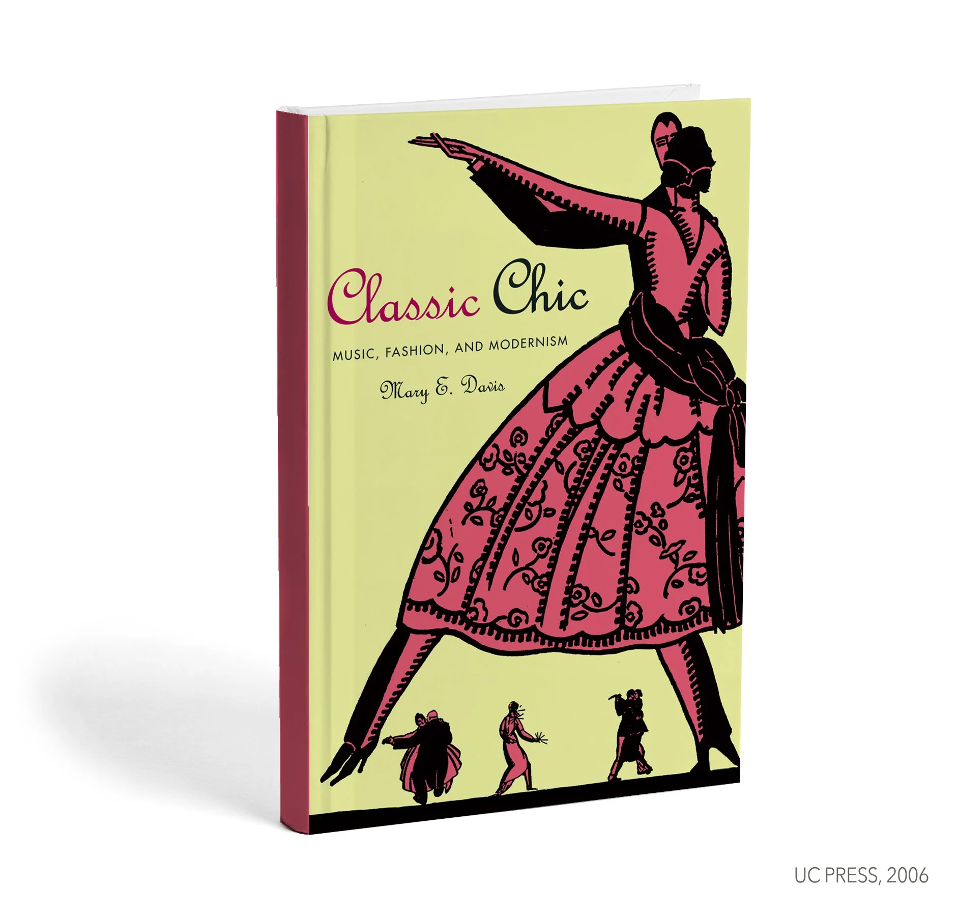 classic-chic.jpg