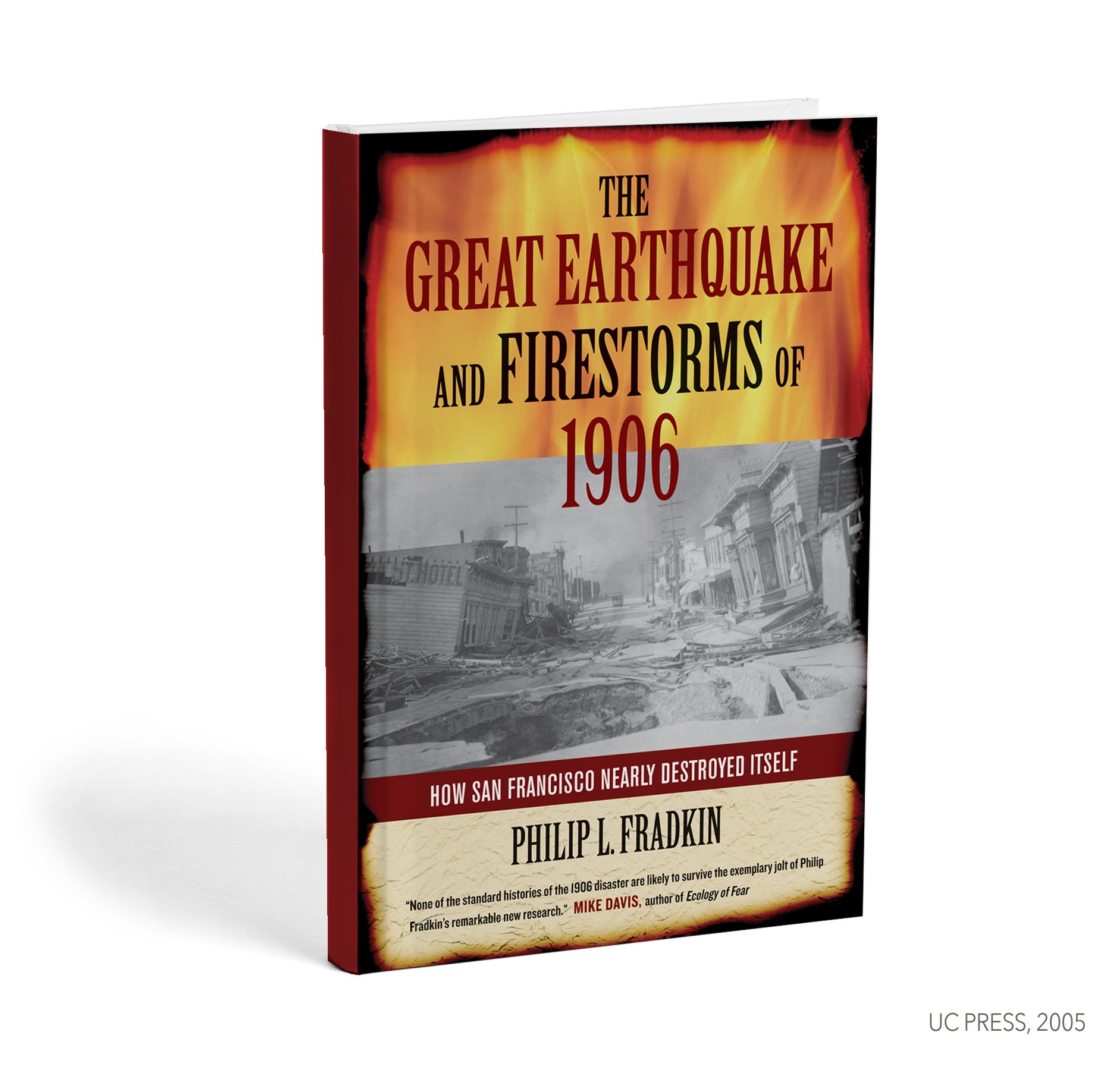 great-earthquake.jpg