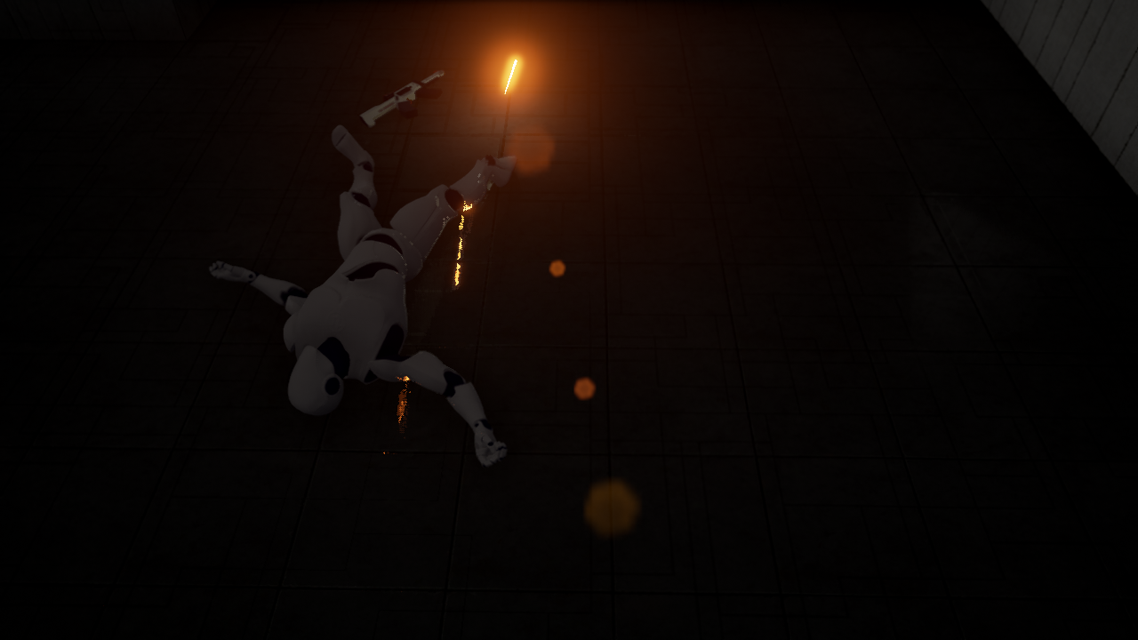 UE4Editor 2016-11-28 10-42-13-39.png