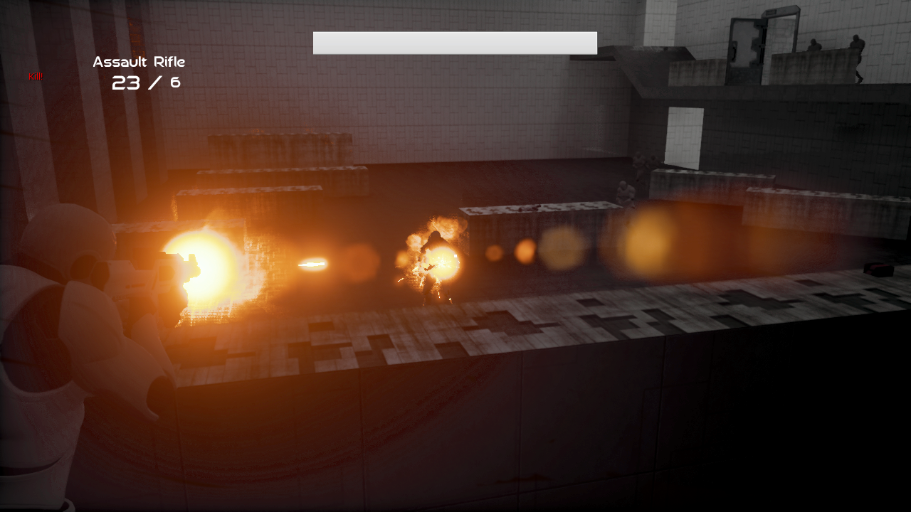 UE4Editor 2016-11-28 10-42-01-91.png