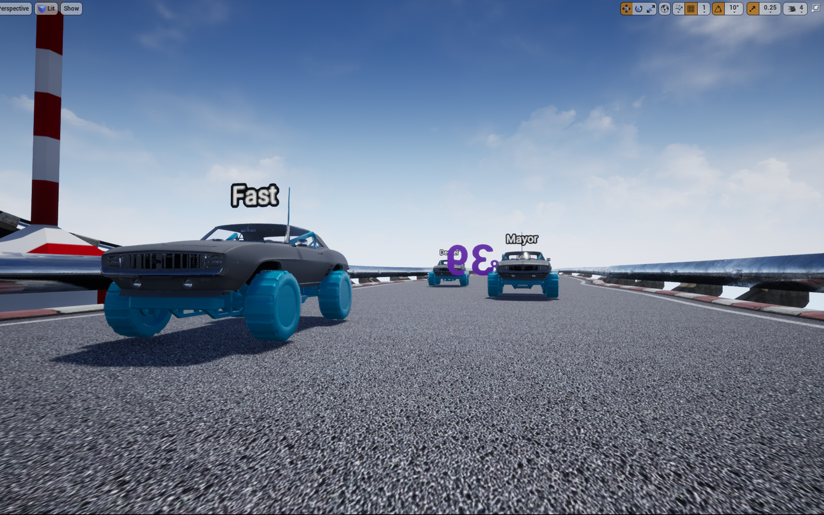 Racetracks1.png