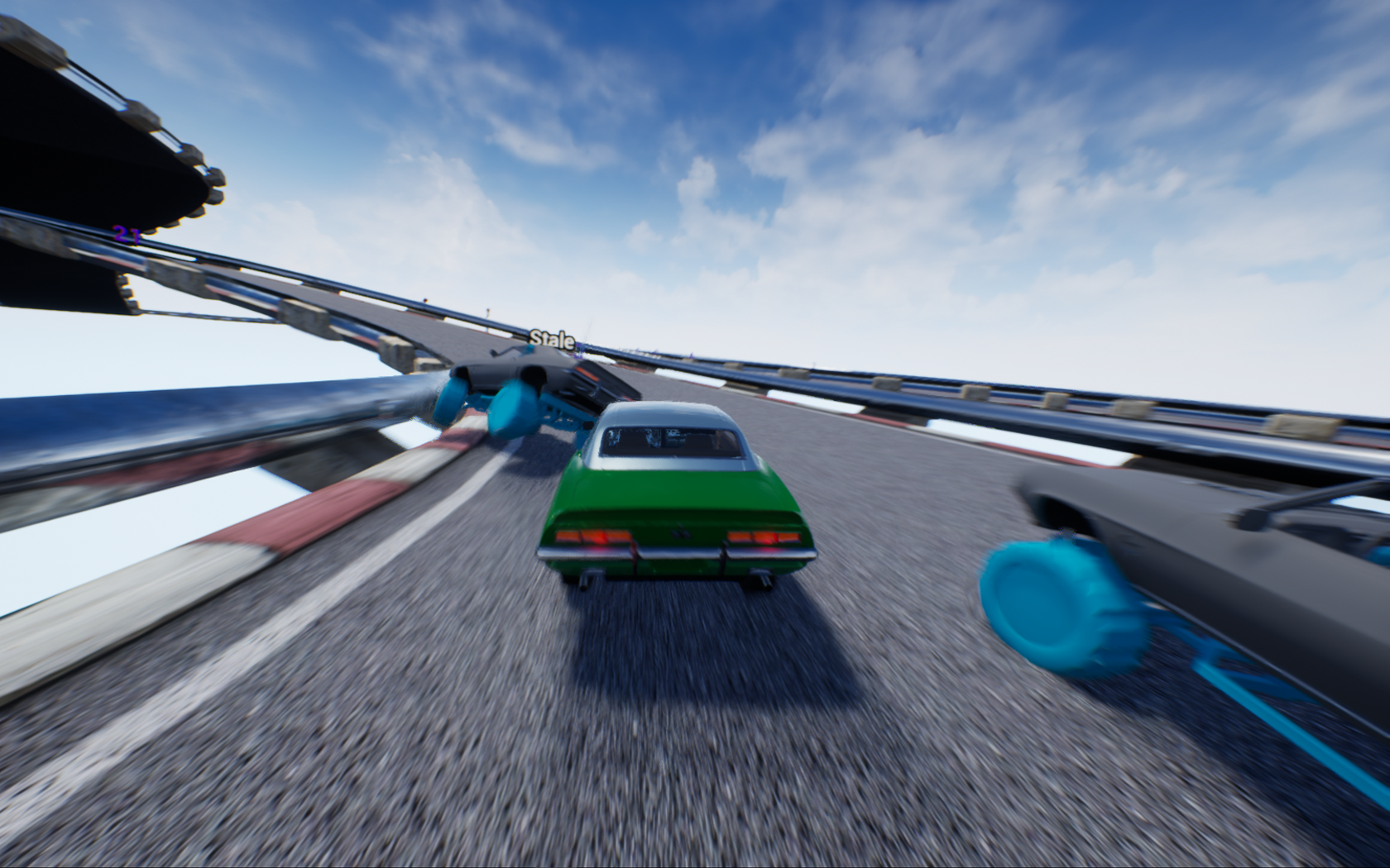 RacingProject_FirstScreenShot.png