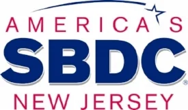ASBDC-logo-NewJersey.jpg