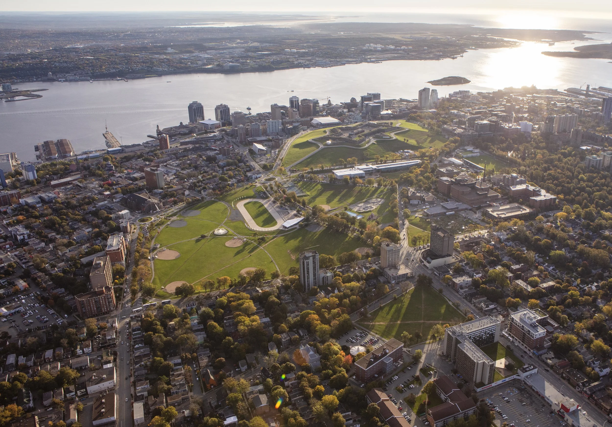 jayson Halifax_K2A0017.jpg