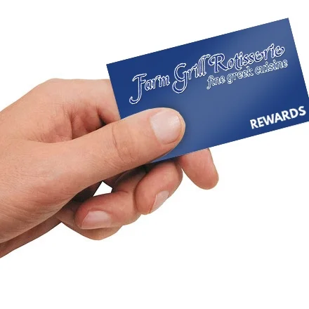 farmgrill-rewards-card.jpg